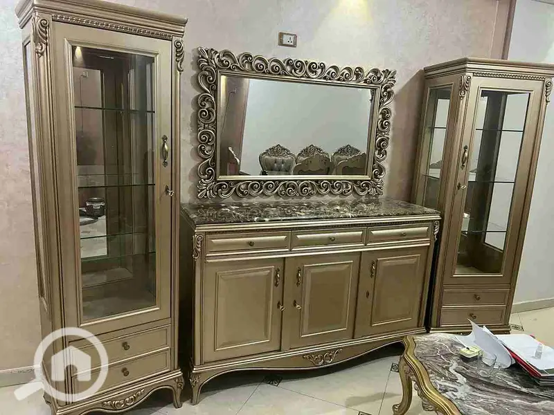 Apartment for sale in Faisal area - View 5