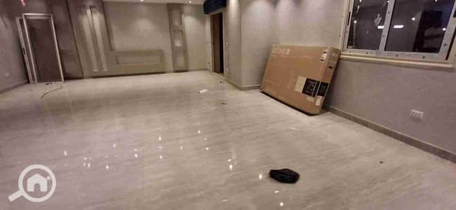 شقة 3 غرف نوم للايجار في الشيخ زايد، الجيزة - 1000281953. jpg