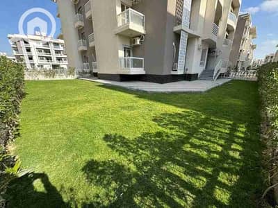 شقة 3 غرف نوم للايجار في الشيخ زايد، الجيزة - 1000283488. jpg