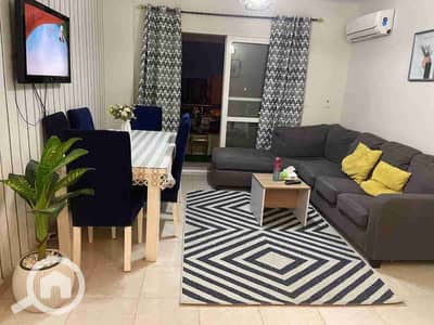 2 Bedroom Flat for Rent in Madinaty, Cairo - 1000096154. jpg
