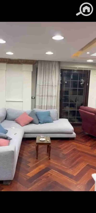 3 Bedroom Apartment for Sale in Nasr City, Cairo - 1000897115. jpg