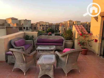 فیلا 4 غرف نوم للبيع في 6 أكتوبر، الجيزة - 1000263925. jpg