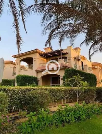 شاليه 3 غرف نوم للبيع في الساحل الشمالي، مطروح - 535035011_694682073576308_69891305069070025_n. jpg