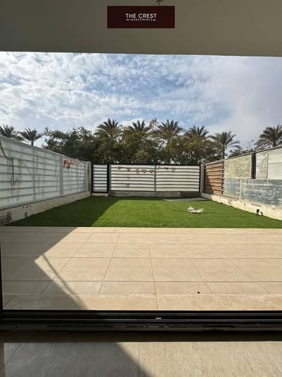 5 Bedroom Villa for Sale in New Heliopolis, Cairo - 489569145_122128271456779530_1226924813321447088_n. jpg