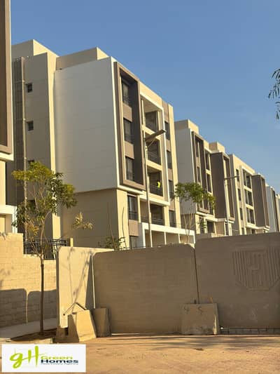 2 Bedroom Penthouse for Sale in New Cairo, Cairo - IMG-20241214-WA0441. jpg