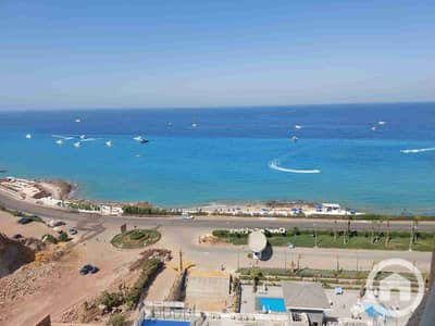 شاليه 2 غرفة نوم للبيع في العين السخنة، السويس - 1000170703. jpg