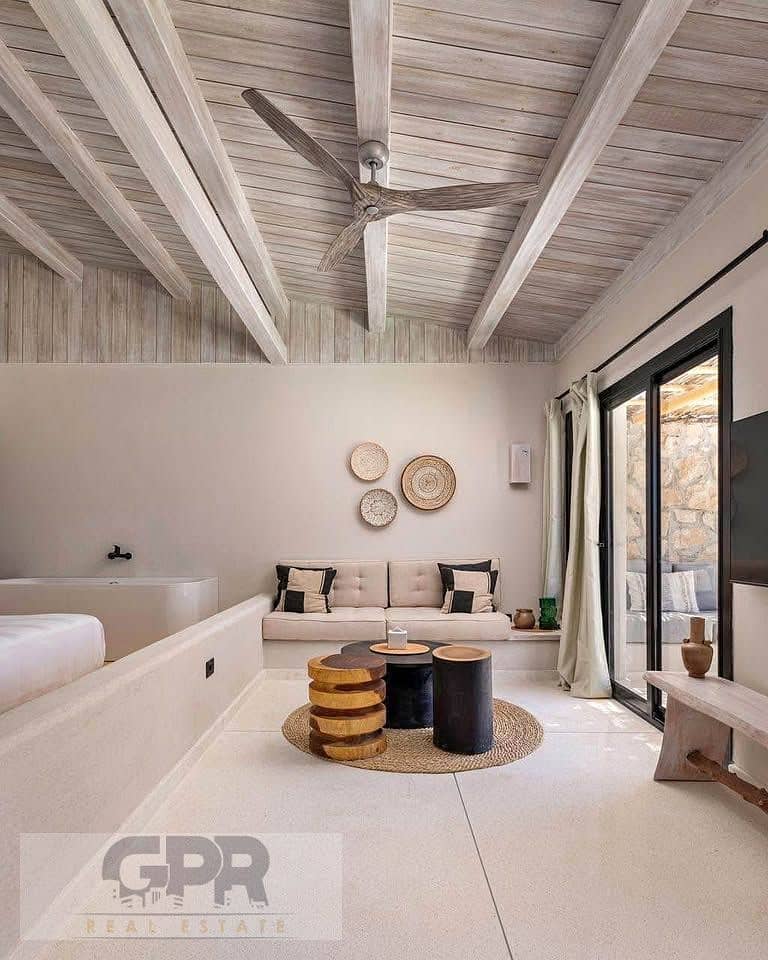 506062229_1028121302857524_5047335071285504360_n. jpg