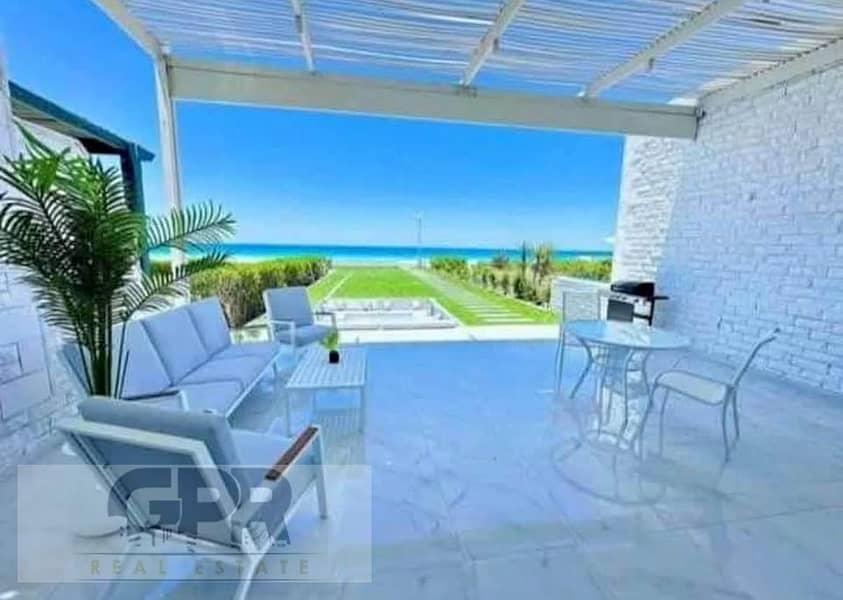 11 508184080_692669013645955_1107910876153580000_n. jpg