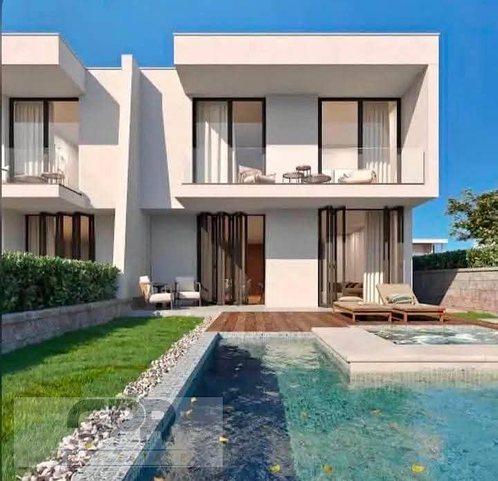 12 515322525_1249198153543855_274750290474047009_n. jpg