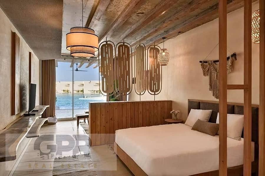 13 516520270_1939691323511860_1987625934797962925_n. jpg