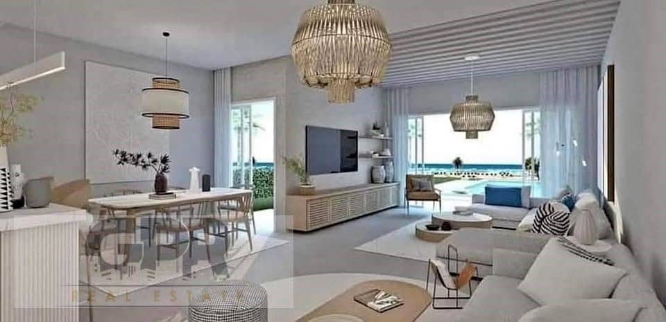 14 519505956_1054784820053501_1636443475915035272_n. jpg