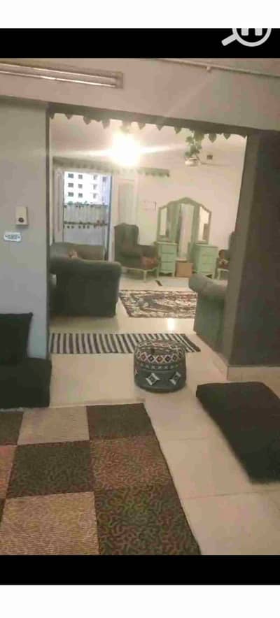 3 Bedroom Flat for Rent in Nasr City, Cairo - 1000315998. jpg