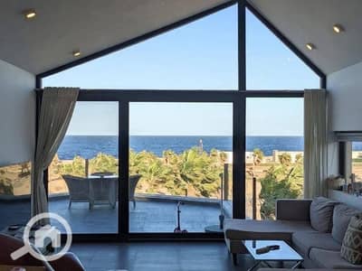 1 Bedroom Chalet for Sale in Soma Bay, Red Sea - 534975679_725611487136141_3258072147091979021_n. jpg