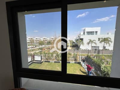 5 Bedroom Villa for Sale in Shorouk City, Cairo - 472256937_122124022130583217_6419220334953466021_n. jpg