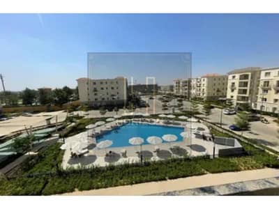 استوديو  للبيع في القاهرة الجديدة، القاهرة - 7730312-16838o. jpg