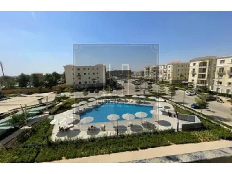 7730312-16838o. jpg 7730312-16838o. jpg