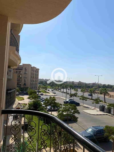 شقة 3 غرف نوم للبيع في القاهرة الجديدة، القاهرة - 1000516262. jpg
