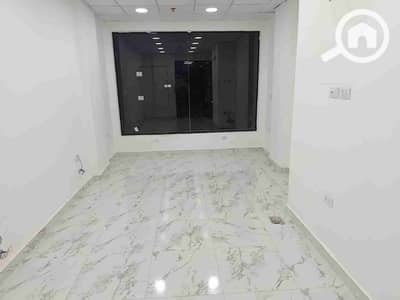 Retail for Rent in Sheikh Zayed, Giza - 1000352191. jpg