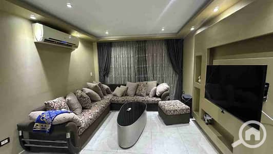 شقة 3 غرف نوم للايجار في مدينة نصر، القاهرة - 1000120365. jpg