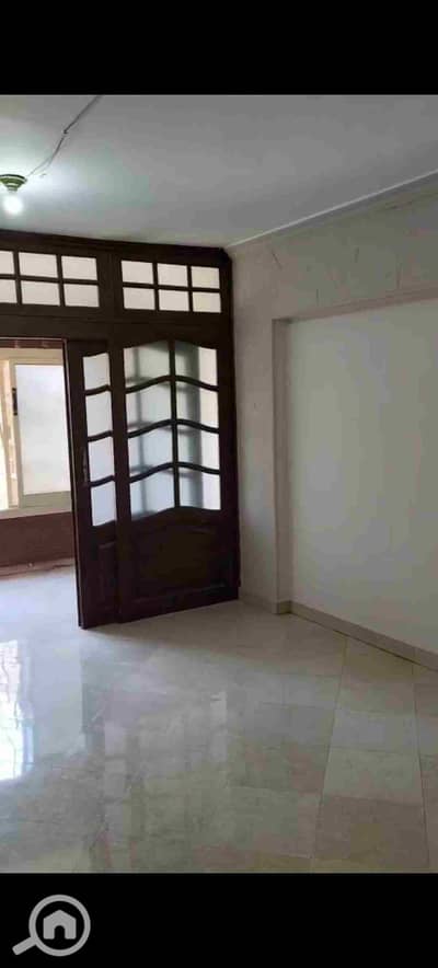 2 Bedroom Flat for Rent in Nasr City, Cairo - 1000316026. jpg