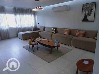 3 Bedroom Hotel Apartment for Rent in Dokki, Giza - 1000083438. jpg