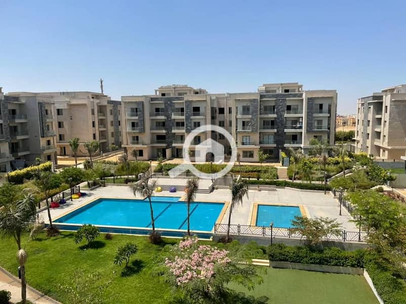 2 IMG-20220508-WA0034 - Copy (2). jpg