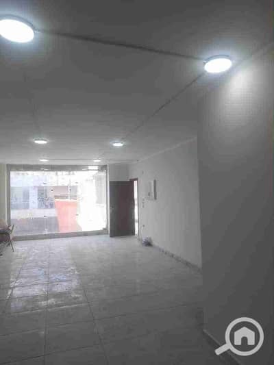Retail for Rent in Sheikh Zayed, Giza - 1000321748. jpg