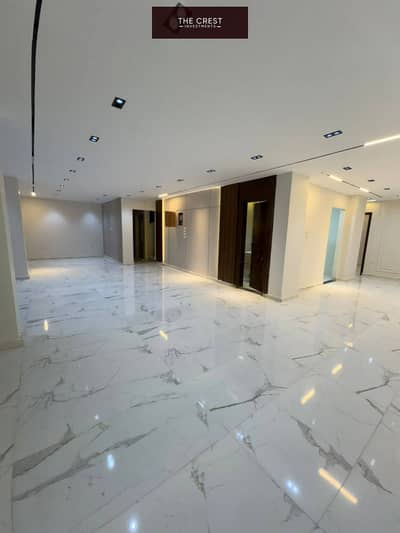 3 Bedroom Apartment for Sale in New Cairo, Cairo - 547503106_122154369008611728_9167289820097606287_n. jpg