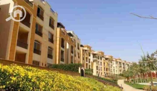 3 Bedroom Flat for Sale in Mostakbal City, Cairo - IMG_٢٠٢٥٠٩٢٦_٢٣٢٦٤٣. jpg