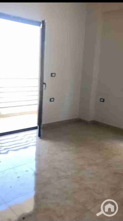 3 Bedroom Apartment for Rent in Sheikh Zayed, Giza - 1000352208. jpg