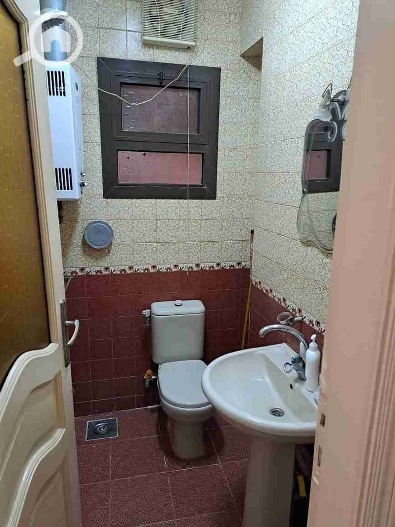 3 1000042428. jpg