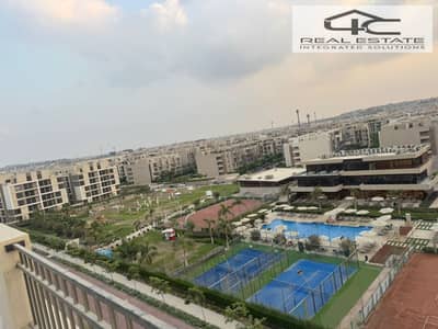 شقة 3 غرف نوم للبيع في القاهرة الجديدة، القاهرة - WhatsApp Image 2025-09-26 at 21.18. 23. jpeg