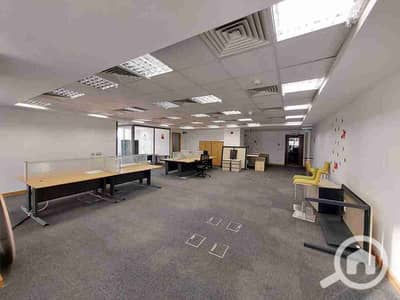 Office for Rent in New Cairo, Cairo - 1000078008. jpg Office for Rent in New Cairo, Cairo - 1000078008. jpg