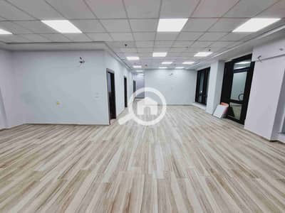 مکتب  للايجار في القاهرة الجديدة، القاهرة - FB_IMG_1756985914581. jpg