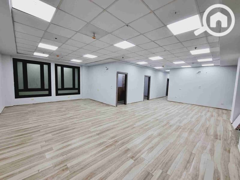 2 FB_IMG_1756985916109. jpg