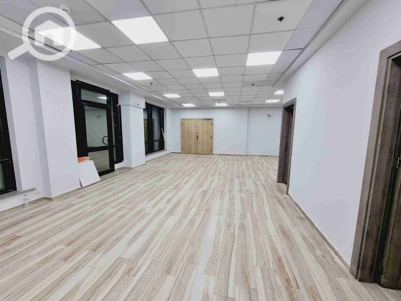 3 FB_IMG_1756985918840. jpg