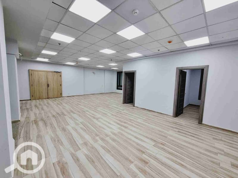 4 FB_IMG_1756985921301. jpg