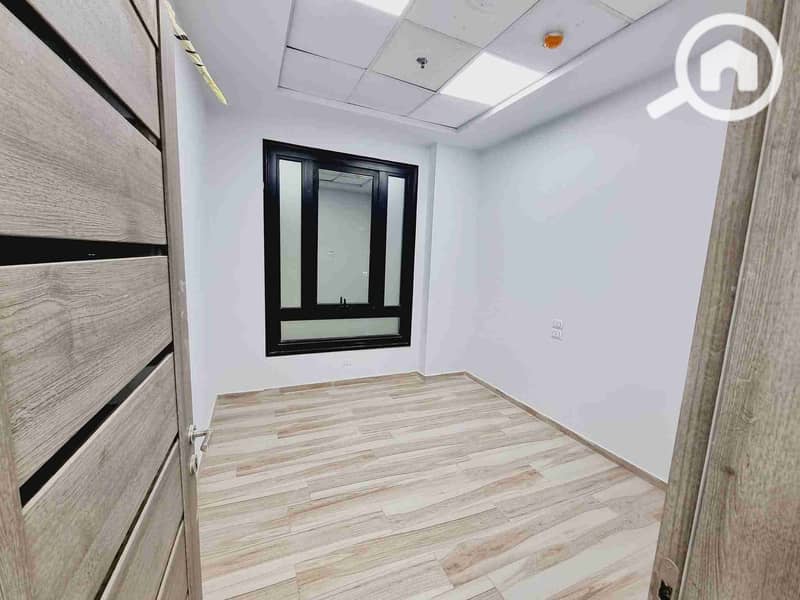 7 FB_IMG_1756985929081. jpg