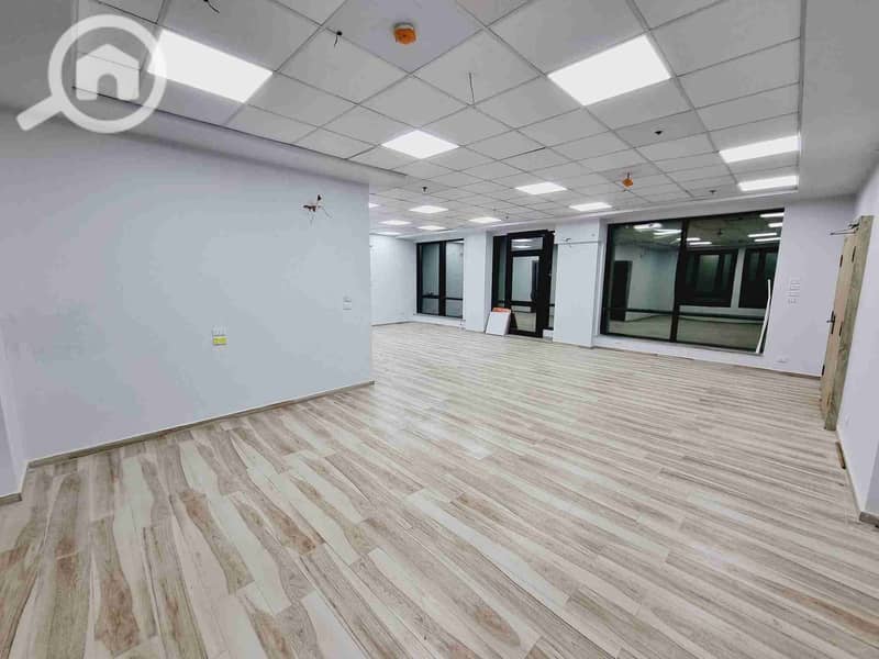 8 FB_IMG_1756985917234. jpg