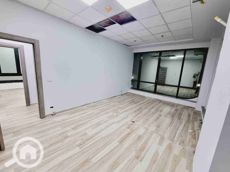 9 FB_IMG_1756985931009. jpg