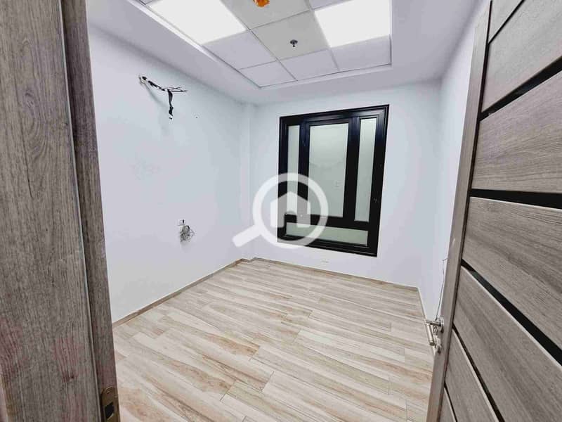 11 FB_IMG_1756985938926. jpg