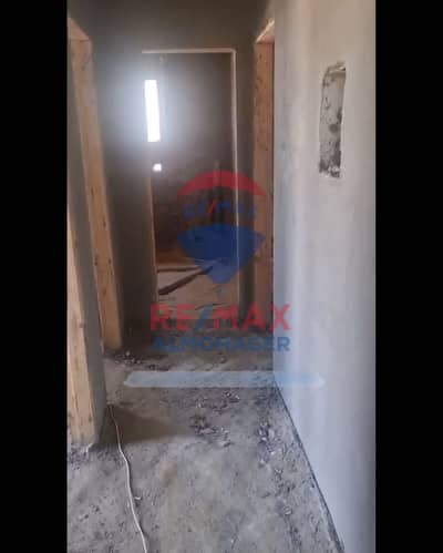 3 Bedroom Apartment for Sale in Sheikh Zayed, Giza - 1000301956. jpg