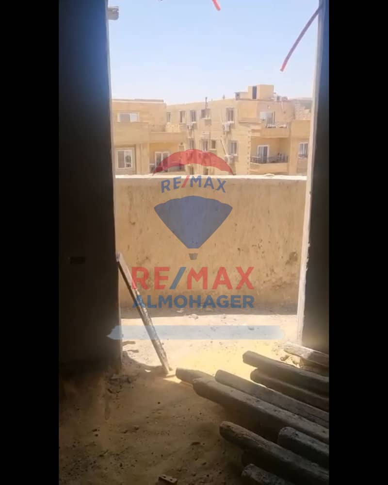 8 1000299932. jpg
