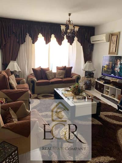 شقة 2 غرفة نوم للبيع في القاهرة الجديدة، القاهرة - 11c3111a-4772-4c2b-8018-e5752f518719. jpg