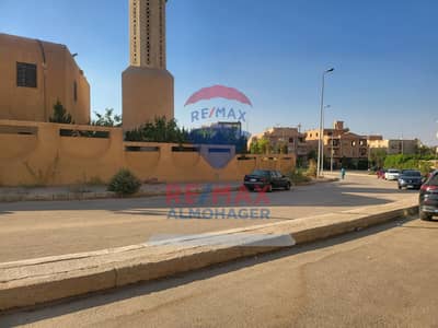شقة 3 غرف نوم للايجار في الشيخ زايد، الجيزة - 1000298928. jpg