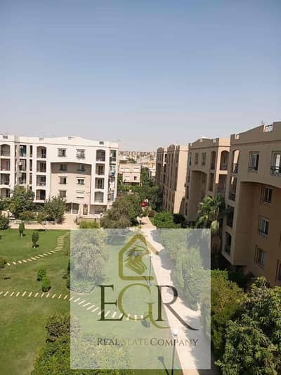 2 Bedroom Apartment for Sale in New Cairo, Cairo - 4b28921a-04ec-4566-ba78-ab2015fc4ed4. jpg