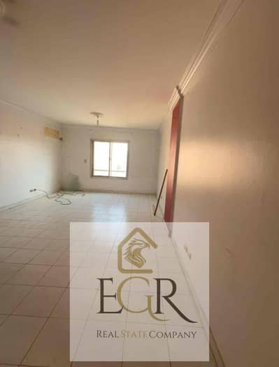 شقة 2 غرفة نوم للبيع في القاهرة الجديدة، القاهرة - 79e8ee5c-c1f2-4468-bd05-1f269e735b08. jpg