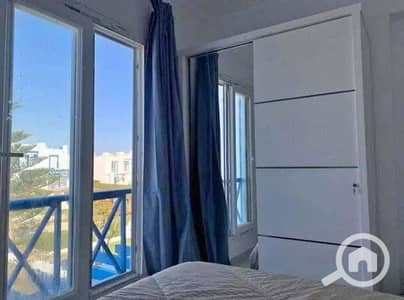 3 Bedroom Chalet for Sale in North Coast, Matruh - 527686682_2282877168826486_3438682170871191083_n. jpg