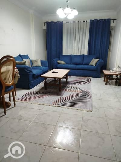فلیٹ 2 غرفة نوم للايجار في المعادي، القاهرة - 642b6c6a-eb8b-493f-990b-2aa2a3ffc231. jpeg