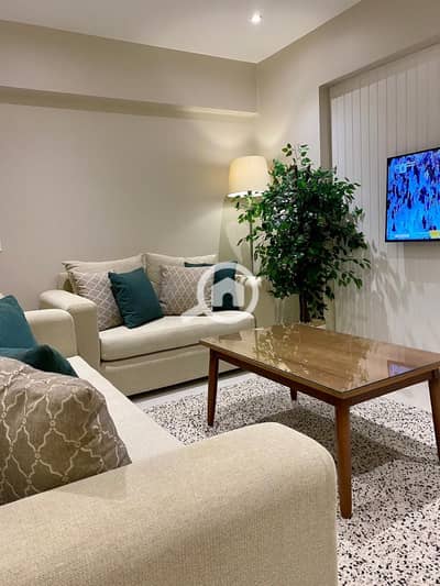 2 Bedroom Apartment for Rent in Maadi, Cairo - c50c32d7-5f34-4713-81b3-43e9a7576ff4. jpeg
